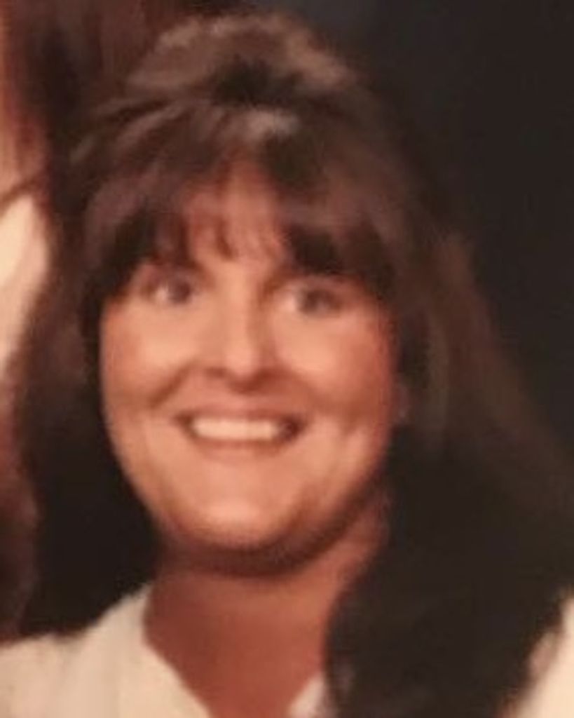 Lori Ann Butters