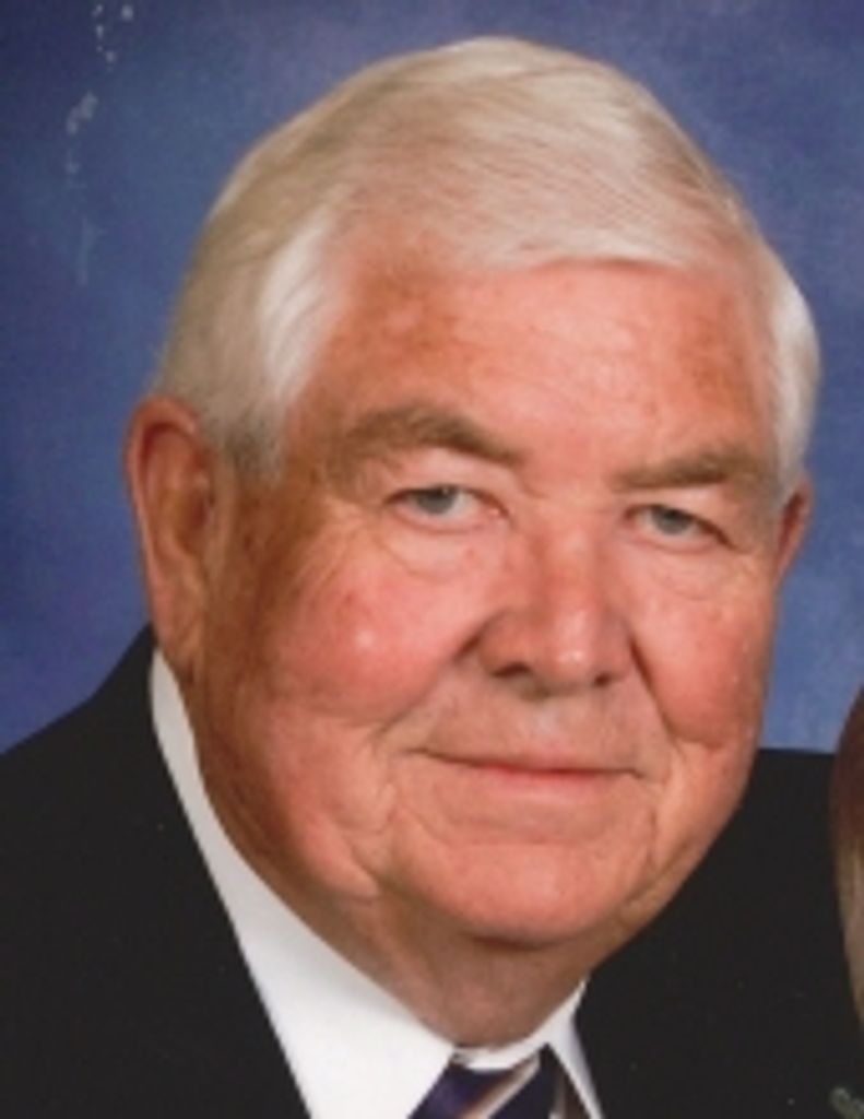 Kenneth Alan Kesley