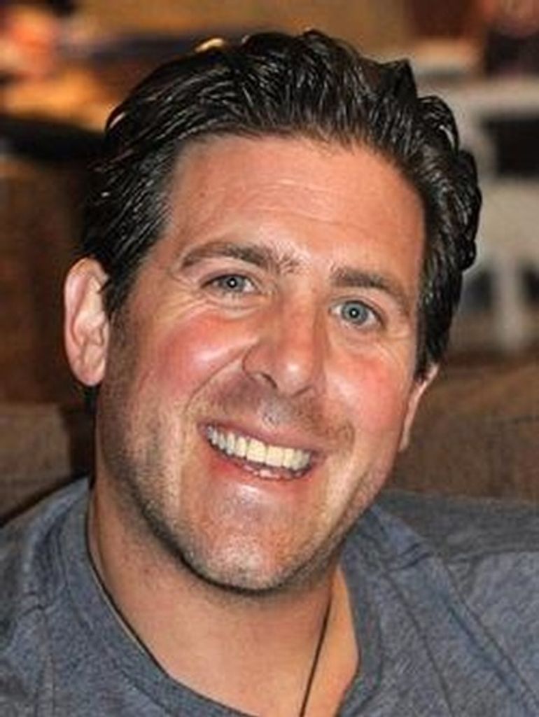 Jerry J. Belden Profile Photo