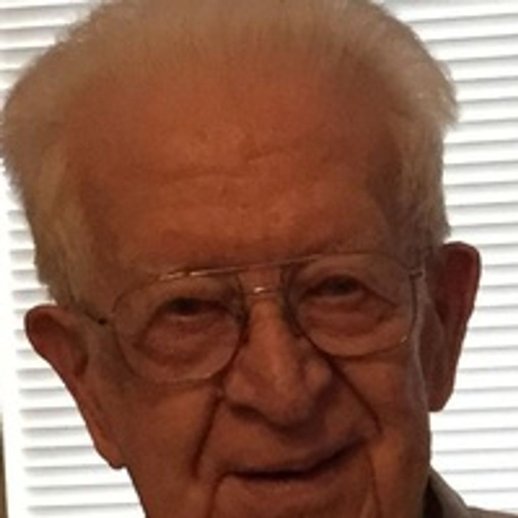 John Warren Gowdey