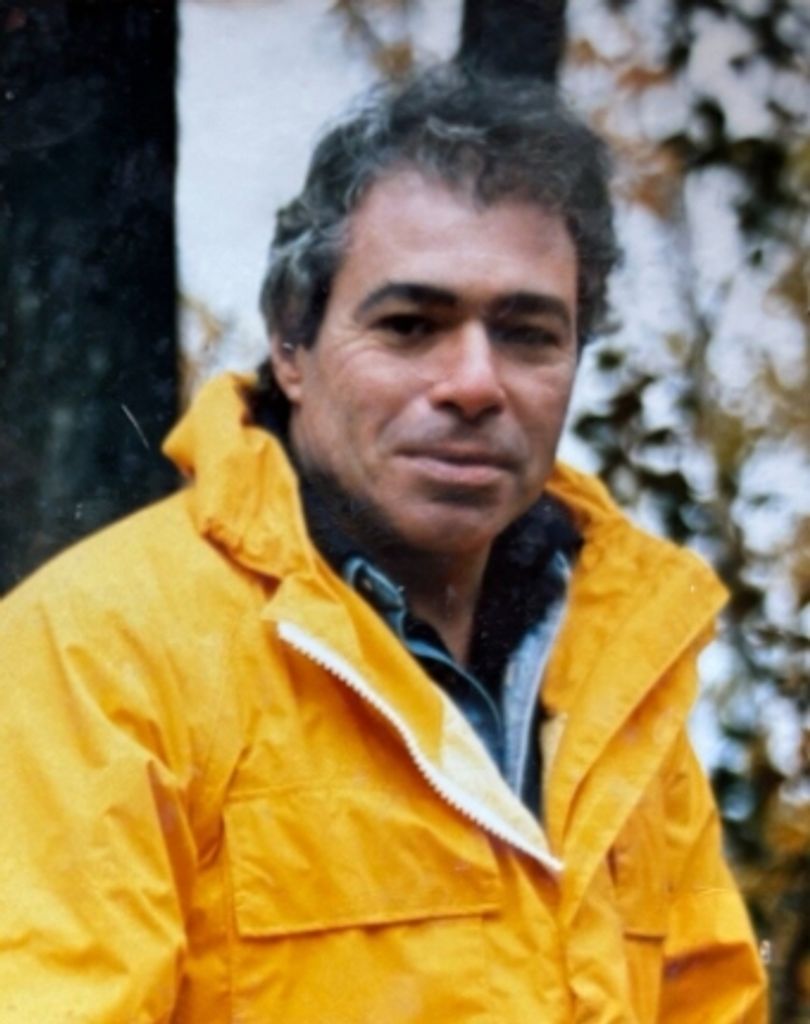 Jerome Anthony Messina Profile Photo