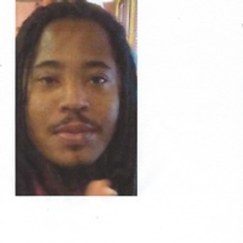 Torrence Maurice Nabors
