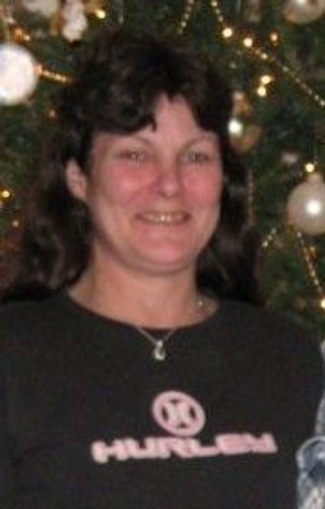 Jaimie Nell Michael Profile Photo