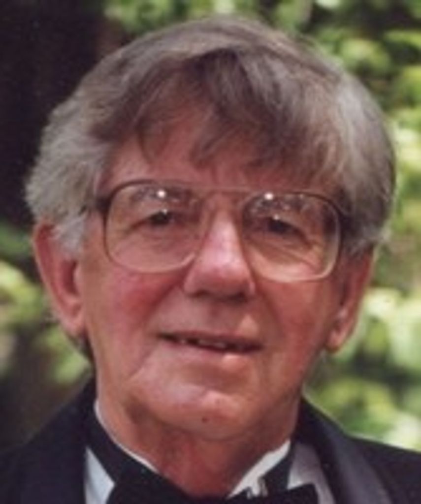 Lloyd Anthony Dupuis
