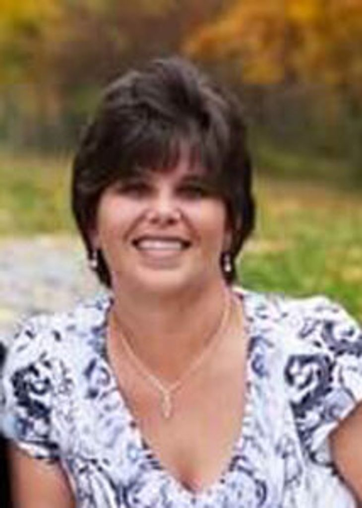 Kimberly M. Lara