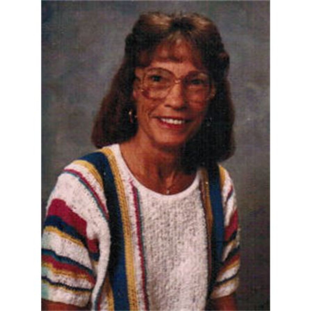 Donna Meyer