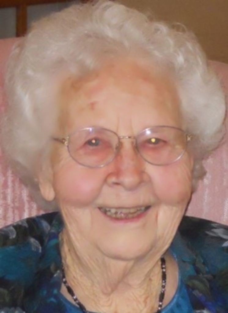 Ardis C. Thormodsgard Profile Photo