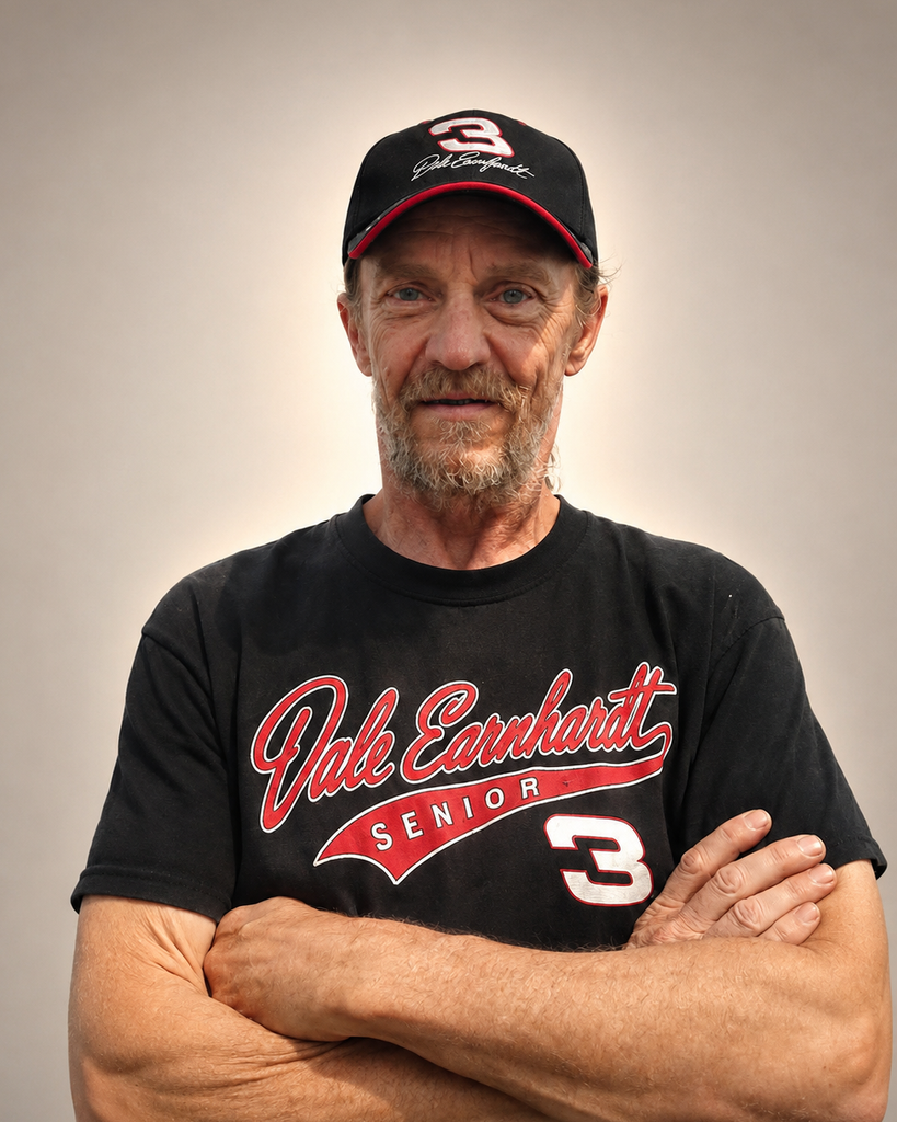Richard J. Pratt