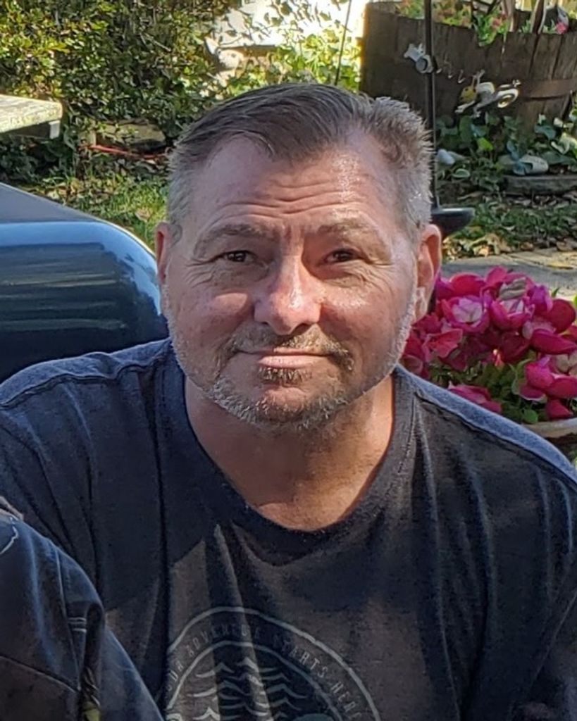 Roy Edward Baker Profile Photo