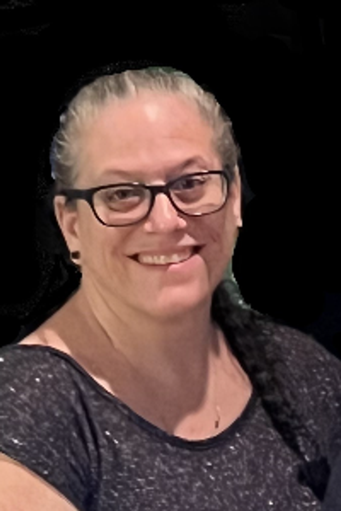 Beth A. (Cannizzaro) Vigilante Profile Photo