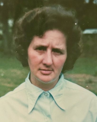 Virginia A. (Bellum) Johns's obituary image