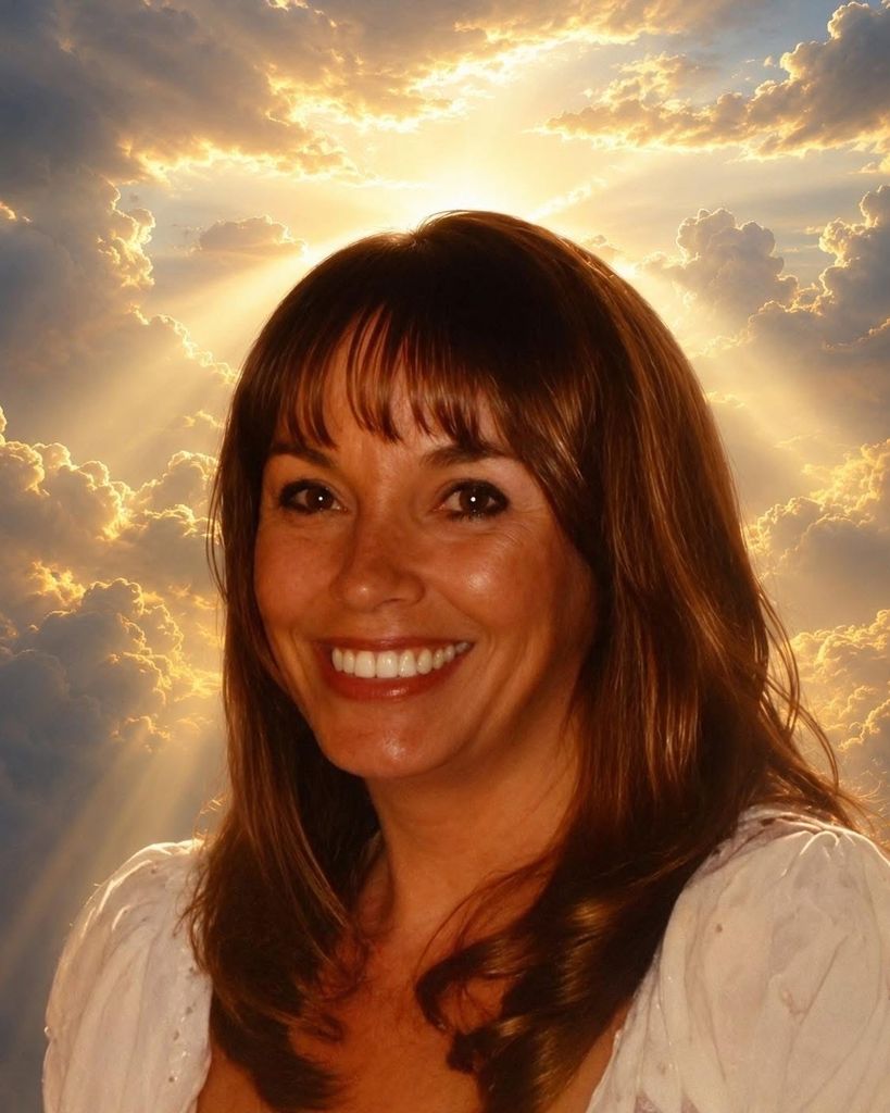 Rhonda K. Dyer