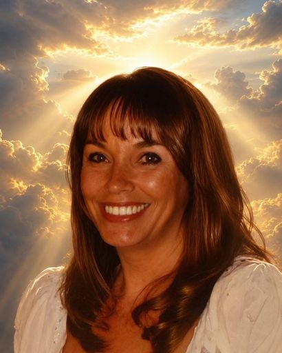 Rhonda K. Dyer's obituary image