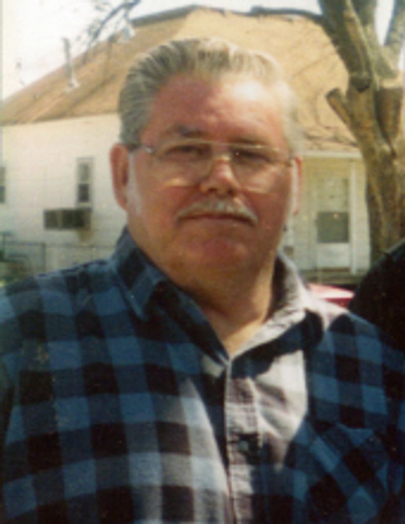 James Piland
