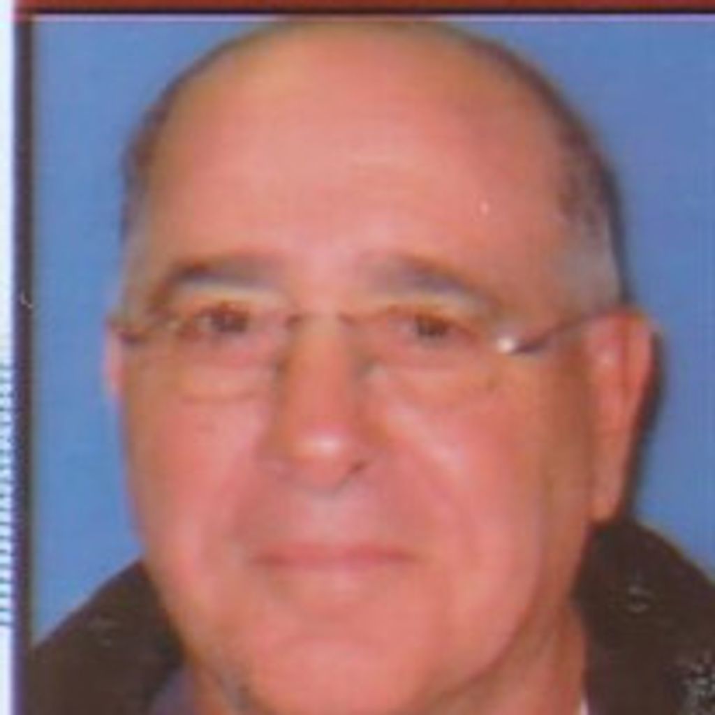 Peter Corbelli