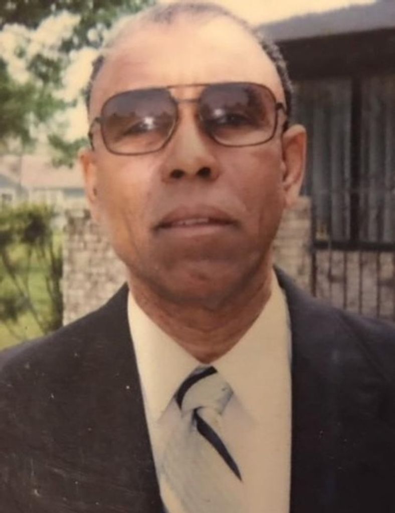 Argula Marbro Goodlow