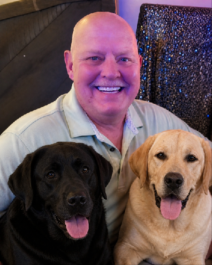 Joseph S. Maros Profile Photo