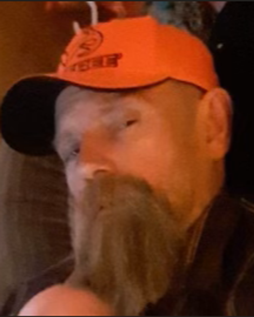 George R. Foster Jr. Profile Photo