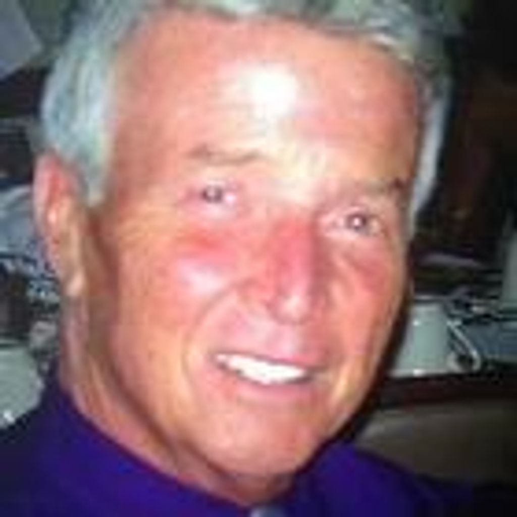 Thomas M. (Murph) Santore