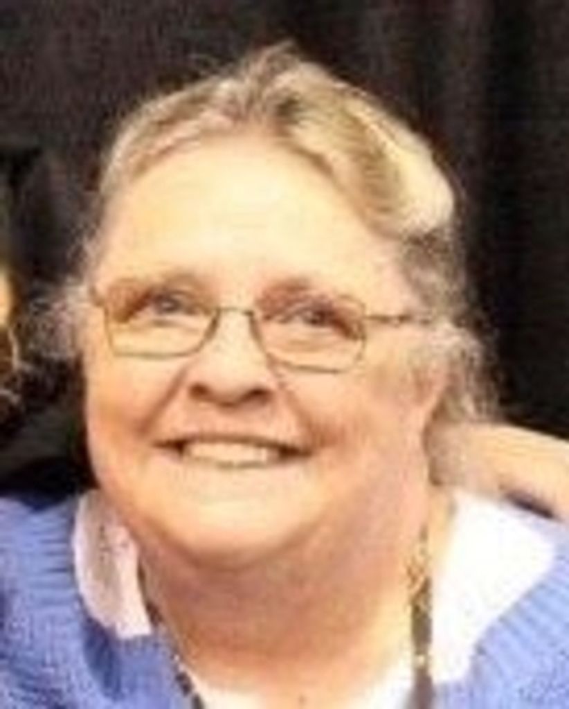 Robin A Bapst-Leminger