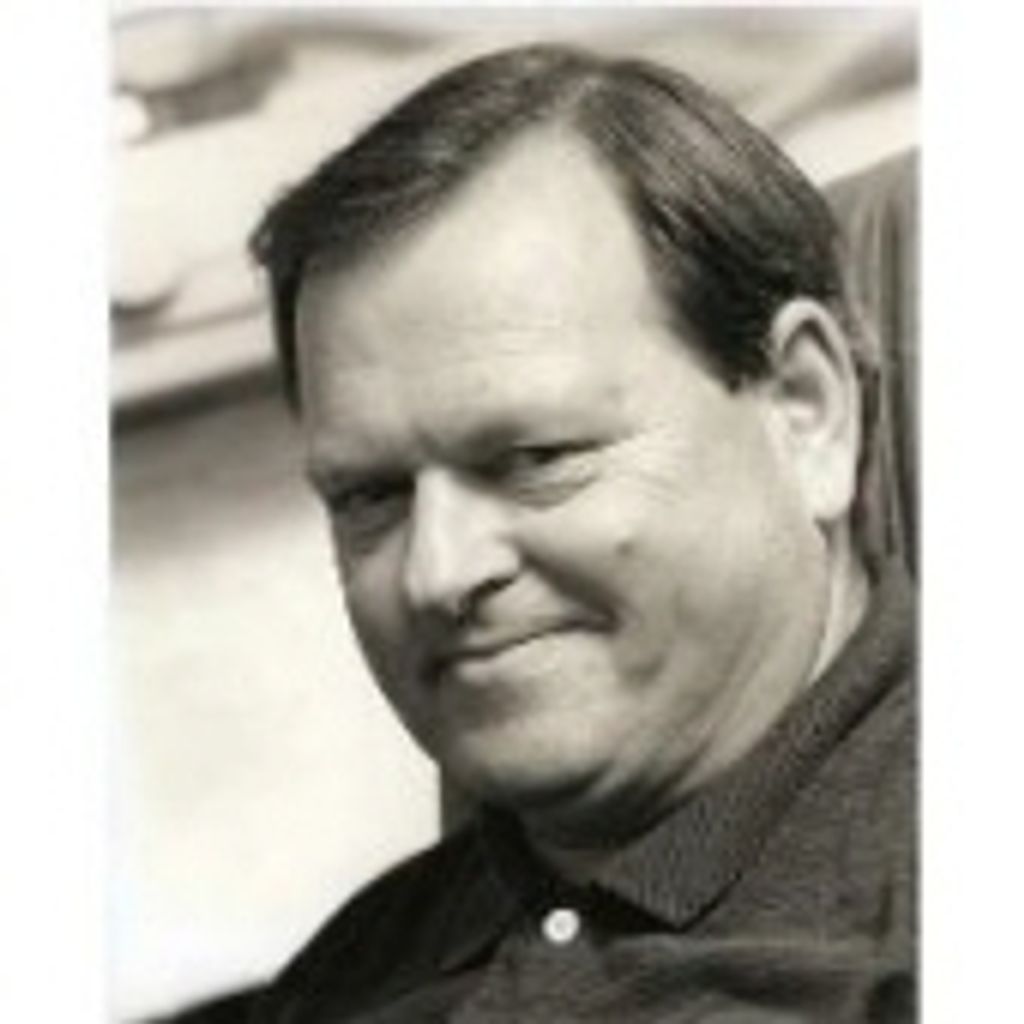 Daniel R. Mohring