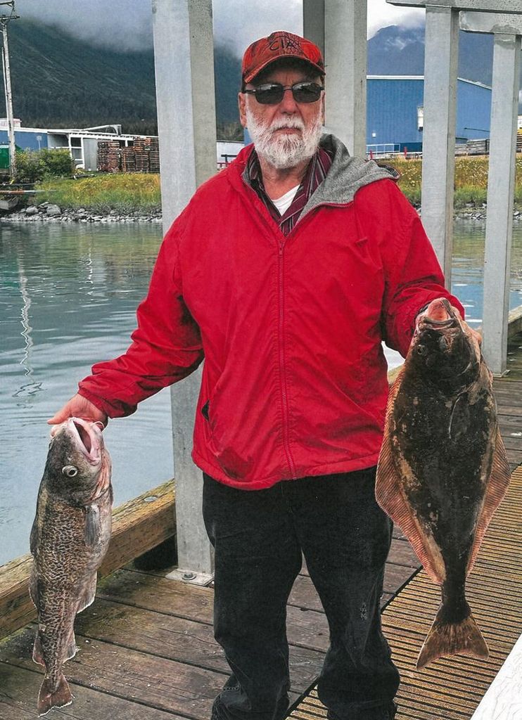 Roger G. Klossner Profile Photo