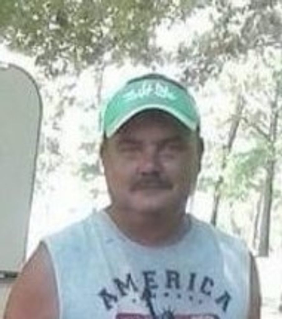 Stacy Scott Braswell