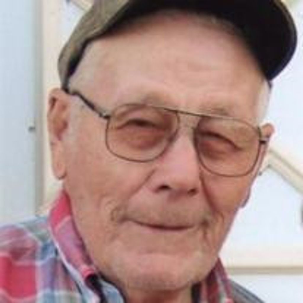 Marvin Kugler