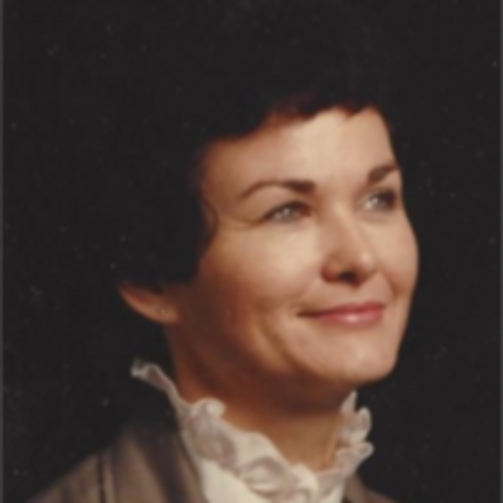 Judith Ann Sprouse Profile Photo