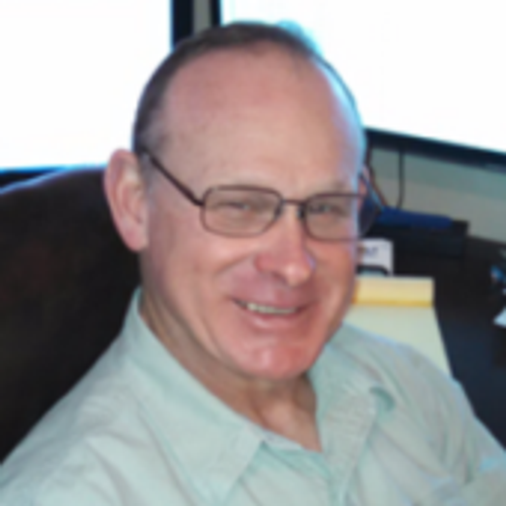 Joe Tankersley