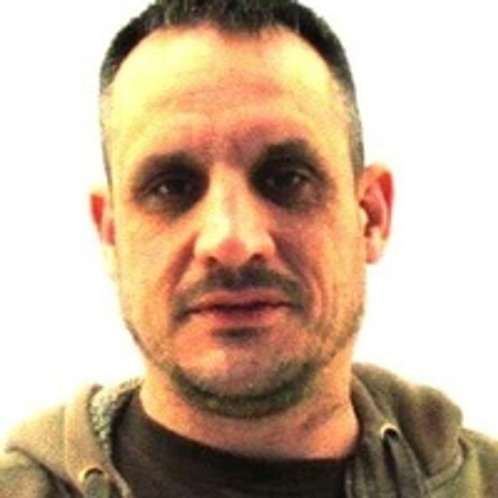 Samuel W. Ponziani, Ii