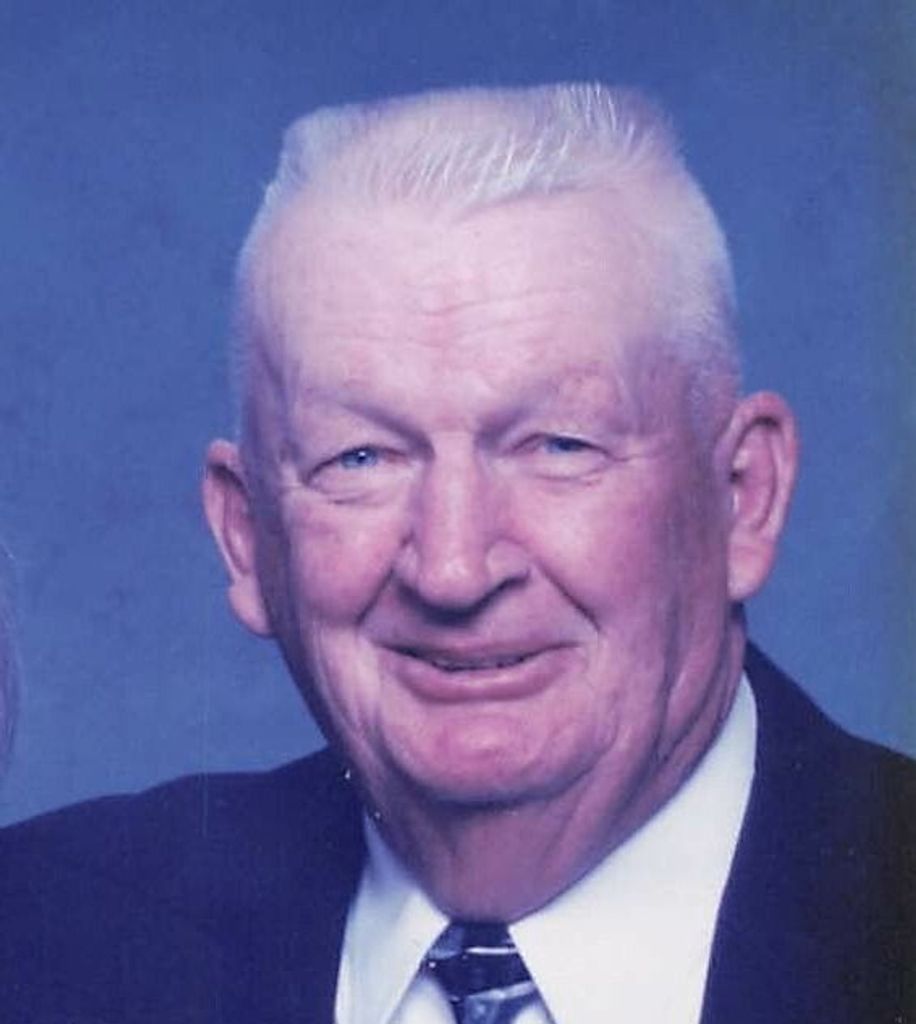 Benjamin  “Ben” Saler