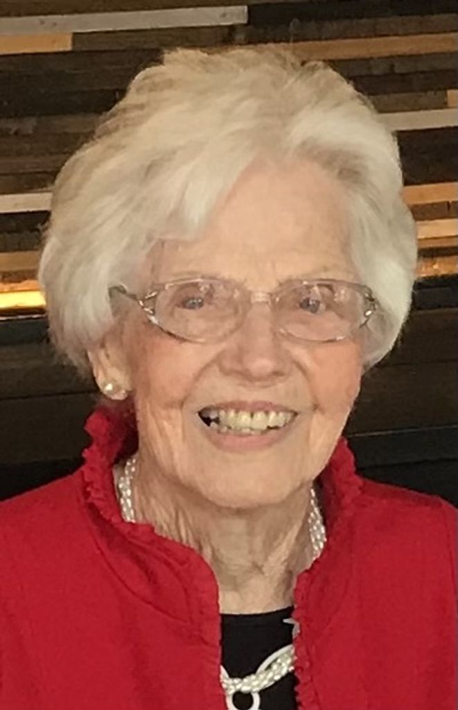 Harriet Elizabeth Yarnell Downing Profile Photo