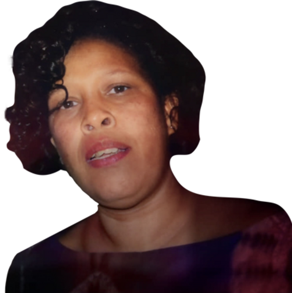 Staci Pullam Profile Photo