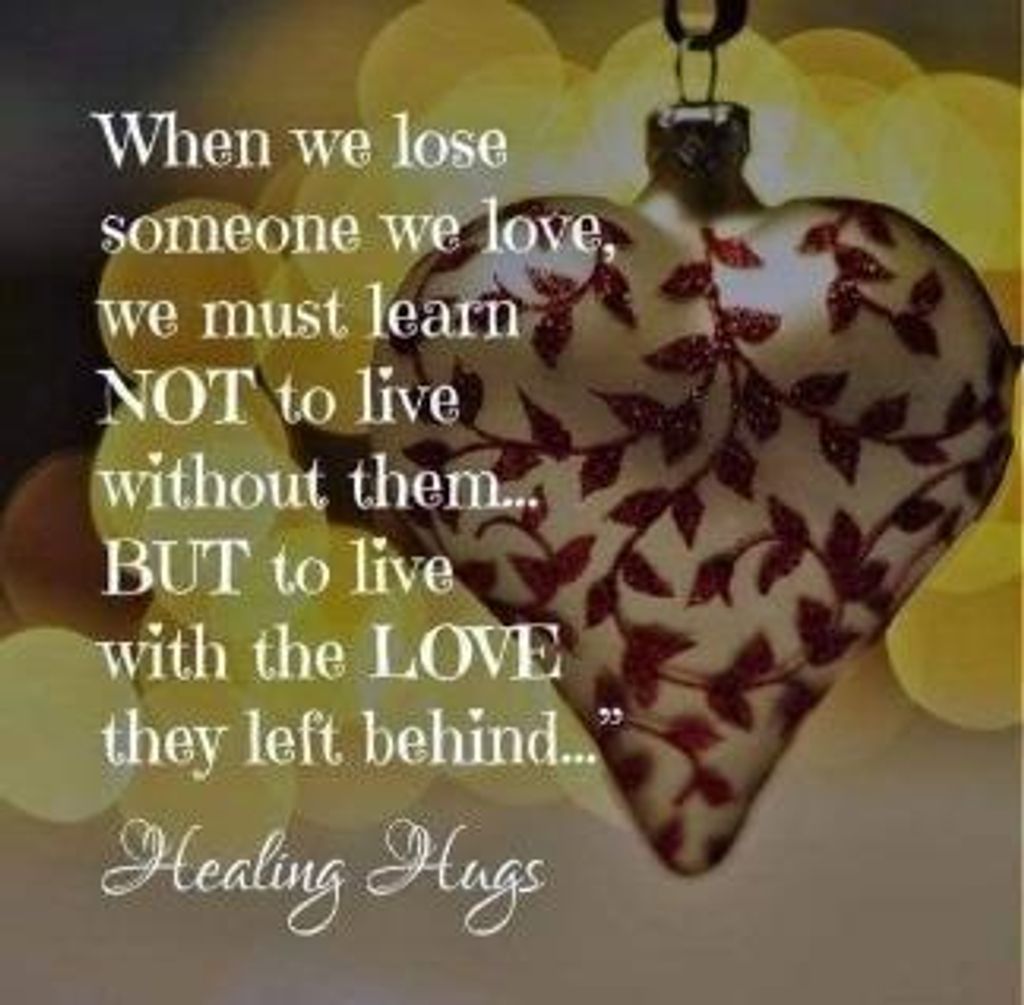 Bettye Gaye Keeton Profile Photo