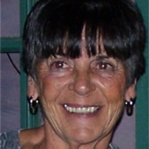 Alice Marie Vadala Profile Photo