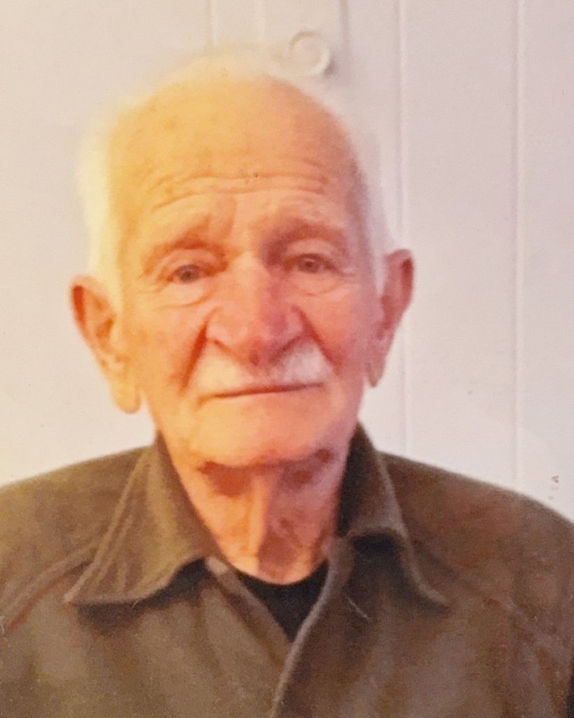 John Pierce Jr. Profile Photo