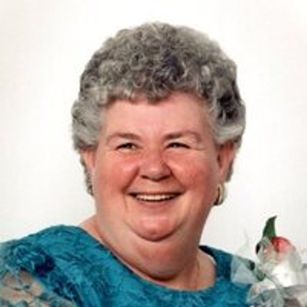Norma June Mattingly Profile Photo