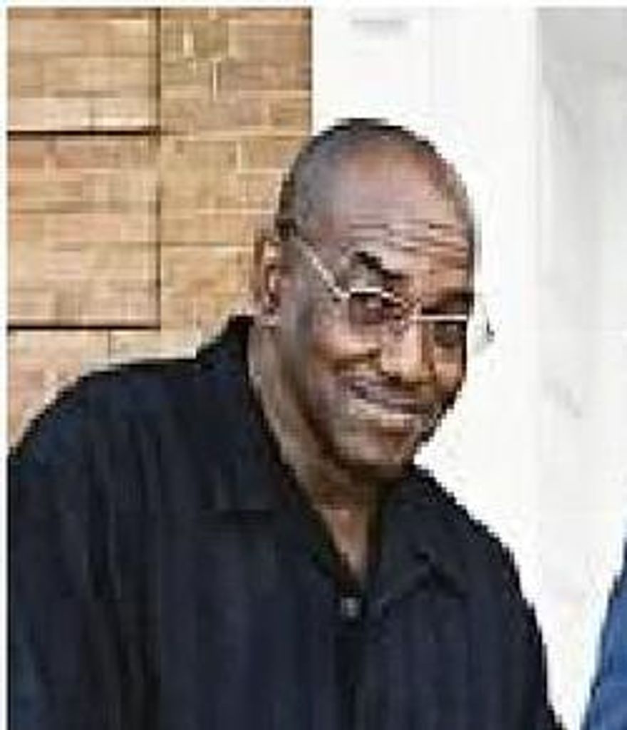 Edgar Jerome Franklin