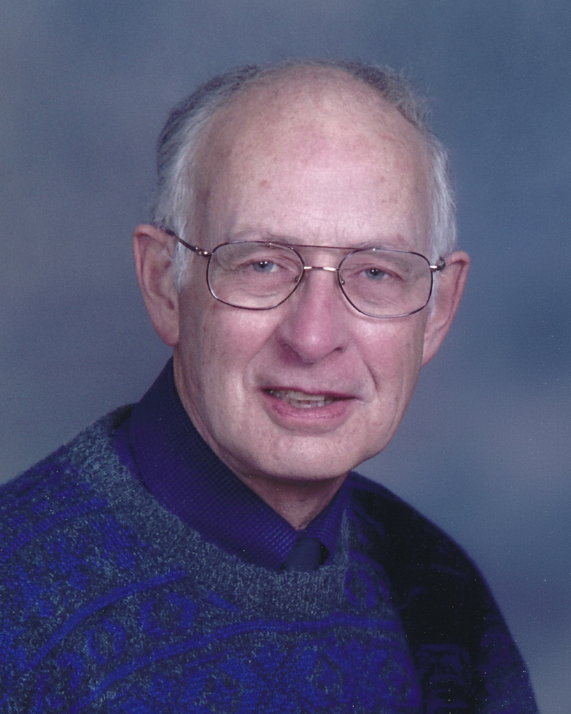 Wayne J. Wunderlin Profile Photo