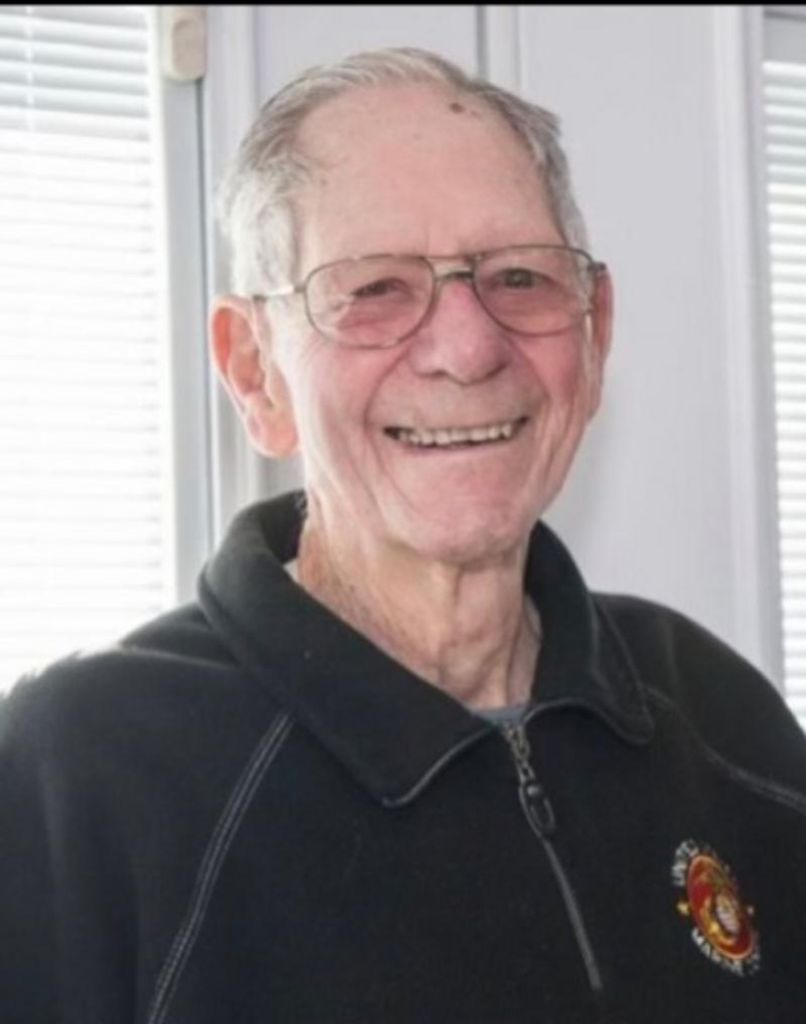 Alvin Wilson Profile Photo