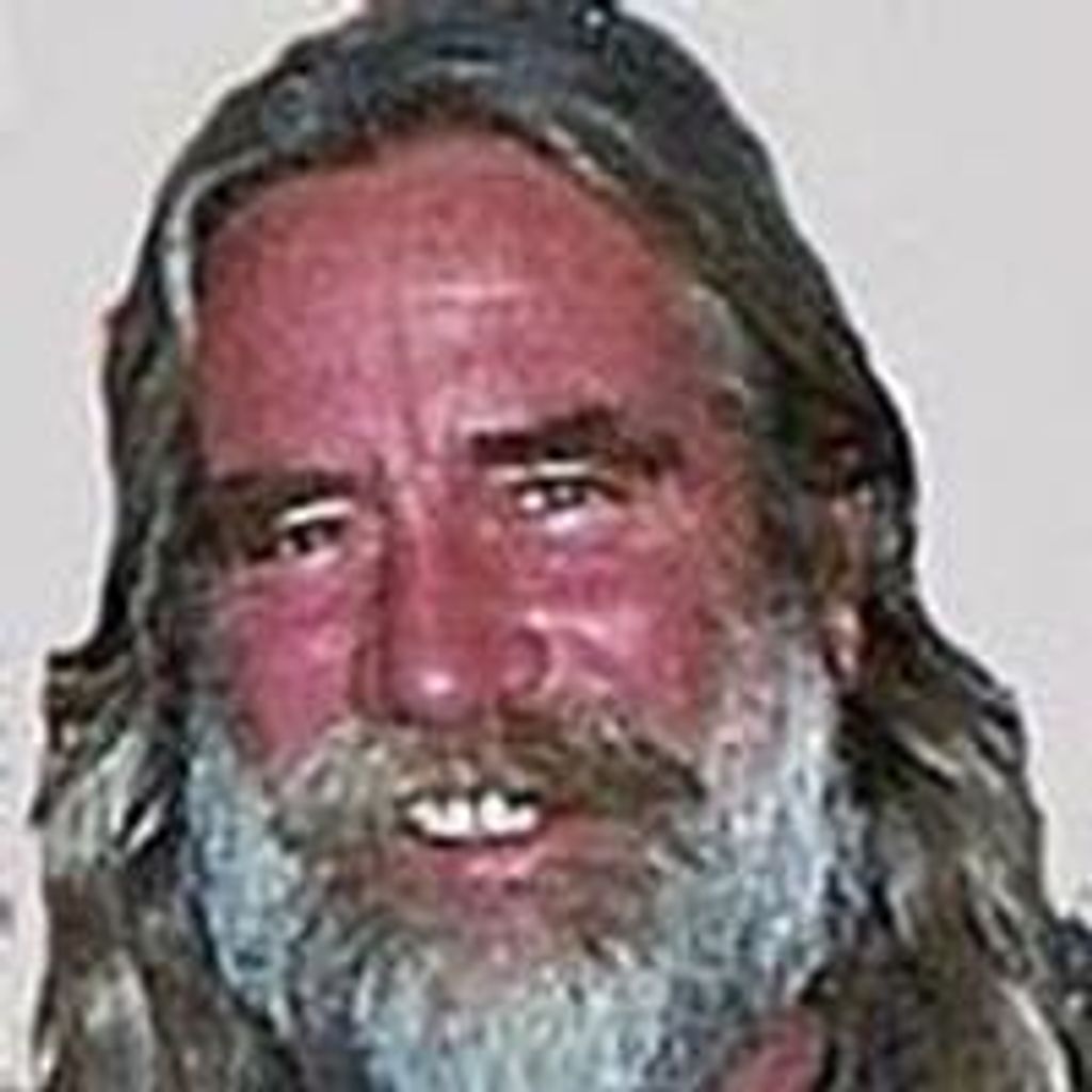 Mark S. Koerber