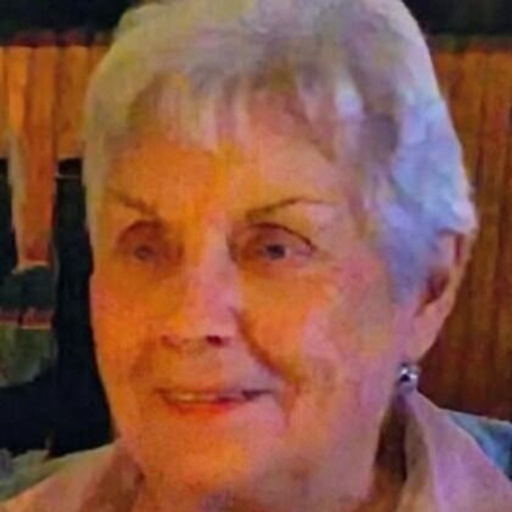 Rowena Lacer Profile Photo