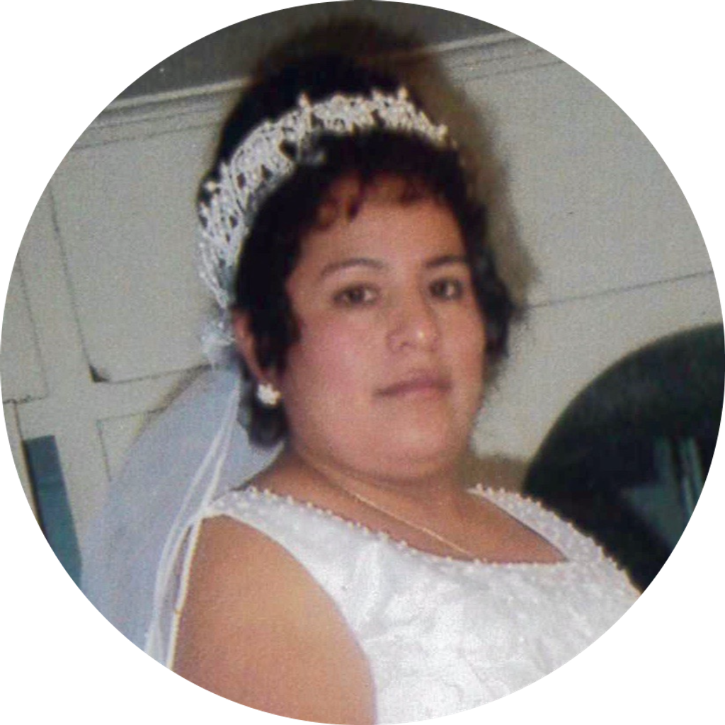 Graciela Ramirez Soto Profile Photo