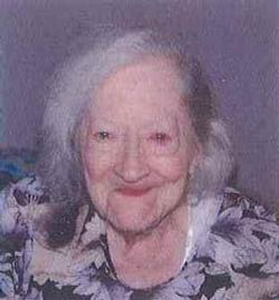 Emogene Stokes Breeding