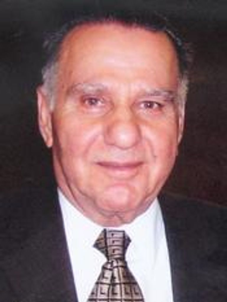 Dr. Polis Khammo