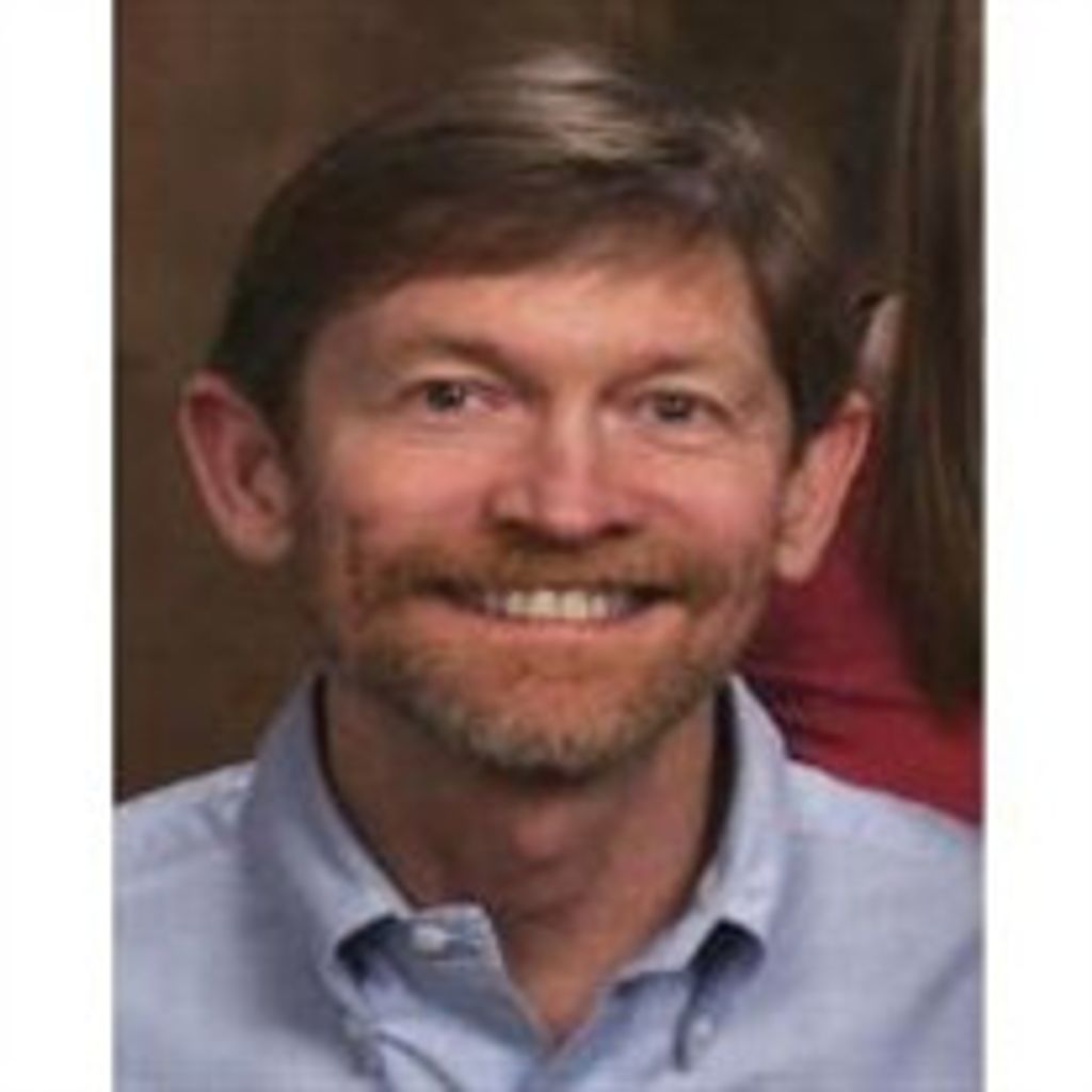 Gary Kiger