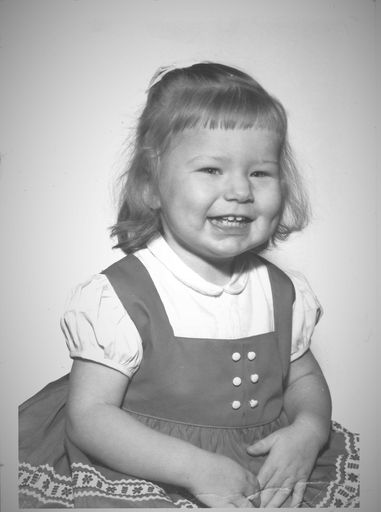 Becky Schnepple photo gallery thumbnail 2 of 172