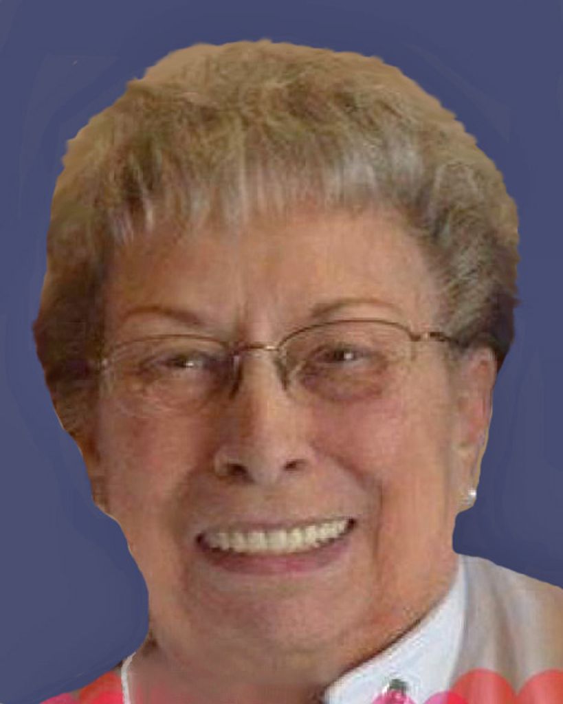 Carmen Sullivan