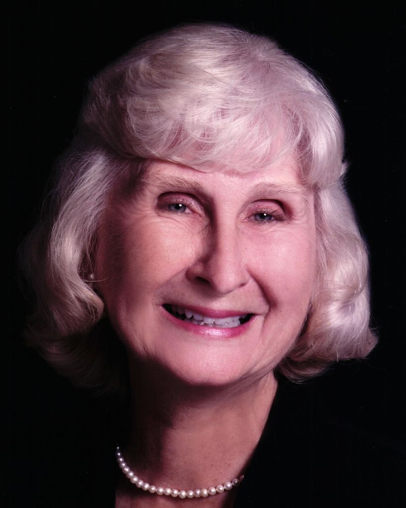 Marilee Miller Stewart Profile Photo